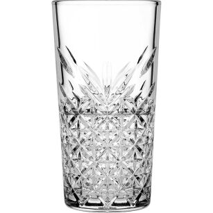 Szklanka wysoka, Timeless, V 350 ml 400338