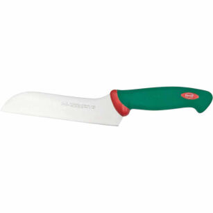 Nóż do twardego sera L 180 mm Sanelli 229180