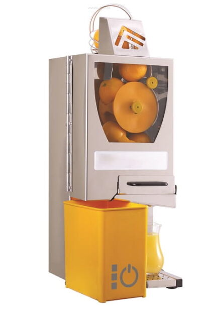Automatyczna wyciskarka do pomarańczy F-Compact F-Compact