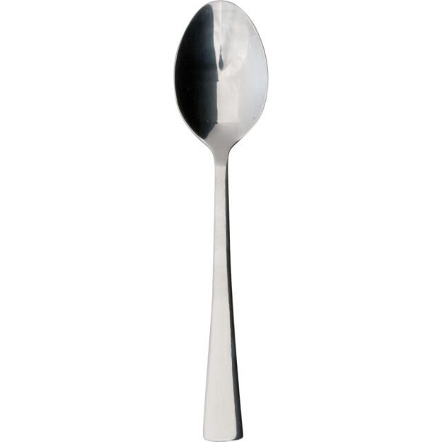Łyżeczka do herbaty, Classic, L 140 mm 357010
