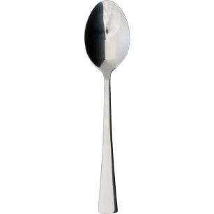 Łyżeczka do herbaty, Classic, L 140 mm 357010