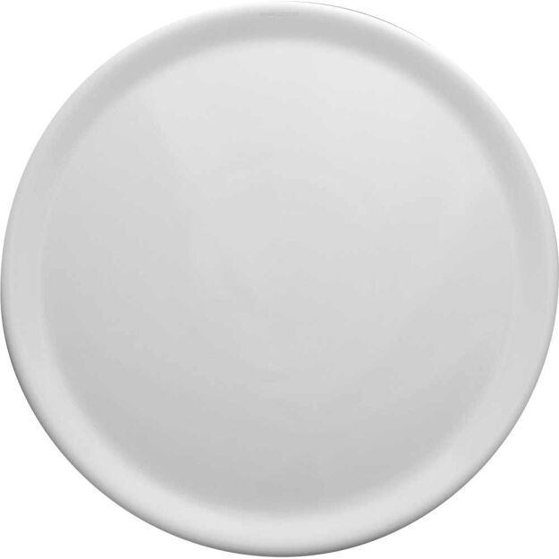 Talerz do pizzy, Tina, O 330 mm 390301