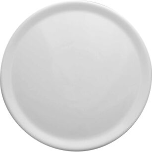 Talerz do pizzy, Tina, O 330 mm 390301