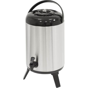 Termos cateringowy, V 9,5 l 385951