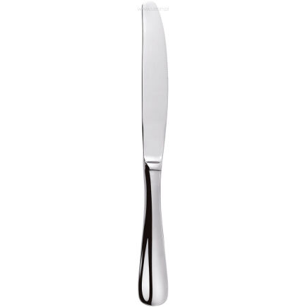 Nóż stołowy, Baguette 18/10 S, L 225 mm 353380