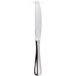 Nóż stołowy, Baguette 18/10 S, L 225 mm 353380