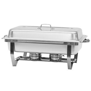 Podgrzewacz na pastę do potraw, Basic, GN 1/1 436120