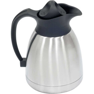 Termos stołowy, V 1,5 l 382151