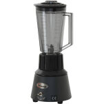 Blender barowy, Santos, V 1,25l 484600 - 2
