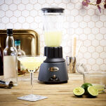 Blender barowy, Santos, V 1,25l 484600 - 3