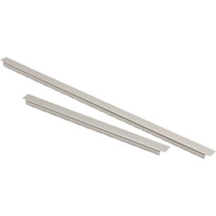 Listwa wspornikowa 530 mm 100531