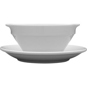 Spodek, Kaszub, O 160 mm 390227