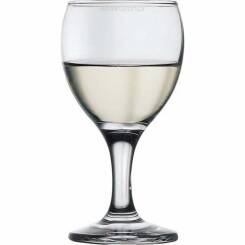 Kieliszek do białego wina, Imperial, V 0,190 l 400023