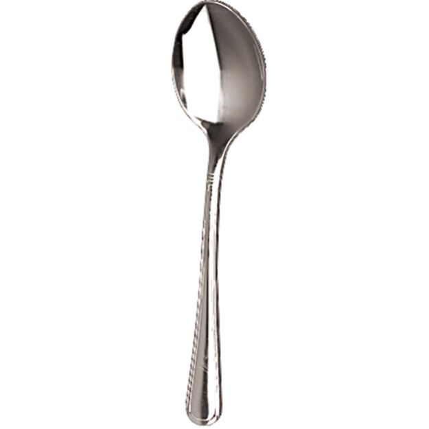 Łyżeczka do herbaty, Restauracyjne, L 137 mm 351010