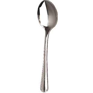 Łyżeczka do herbaty, Restauracyjne, L 137 mm 351010
