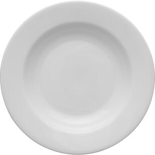 Talerz głęboki, Kaszub, O 230 mm 390228