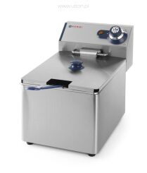 Frytownica Kitchen Line 6 l