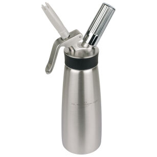 Syfon iSi  0,5 l. 500051