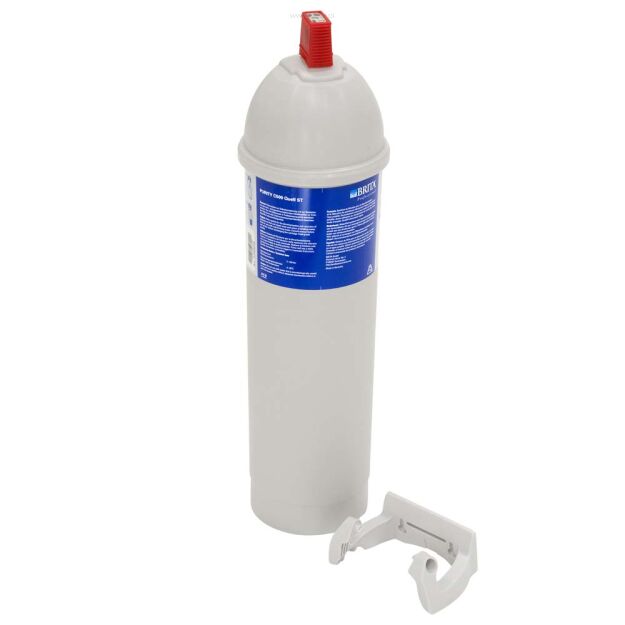 Wkład wymienny Purity C500 822825