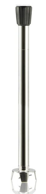 Ramię 600 mm do miksera ręcznego zanurzeniowego RQL40-B | RQL60-A RQL60-A