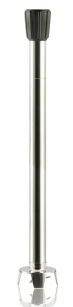 Ramię 600 mm do miksera ręcznego zanurzeniowego RQL40-B | RQL60-A RQL60-A