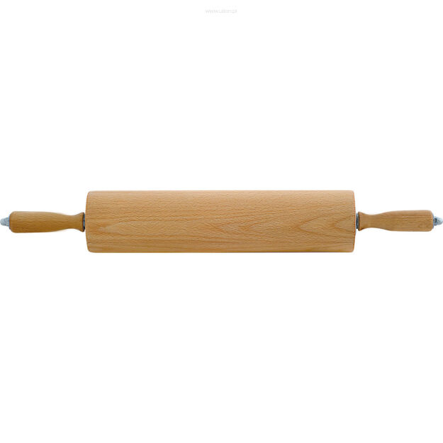 Wałek L 395 mm 524390