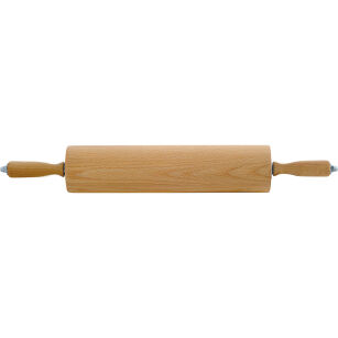 Wałek L 395 mm 524390