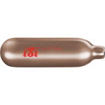 Naboje do syfonu iSi, Nitro, 16 szt 500026 - 3