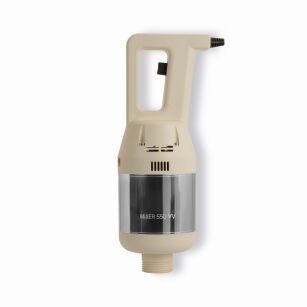 Mikser ręczny zanurzeniowy - Premium | 630 mm | FM550VV600 FM550VV600