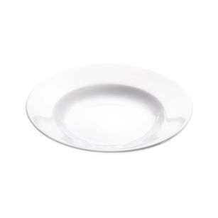 Talerz głęboki d 250 mm 388125