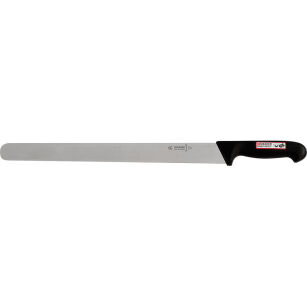 Nóż do krojenia ciast L 360 mm 252360