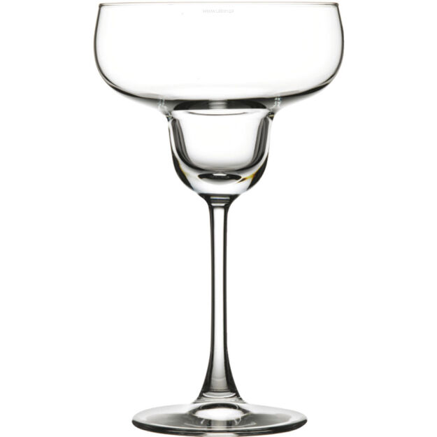 Kieliszek do margarity,  Enoteca, V 0,460 l 400146