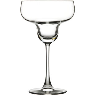 Kieliszek do margarity,  Enoteca, V 0,460 l 400146