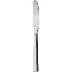 Nóż stołowy, Classic, L 230 mm 357080