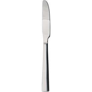 Nóż stołowy, Classic, L 230 mm 357080