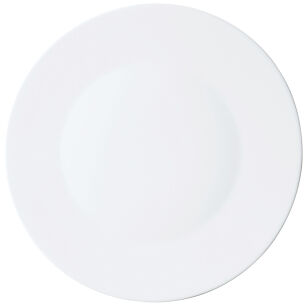 Talerz do pizzy, Toledo, O 330 mm 388615
