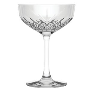 Kieliszek do szampana 250 ml Timeless 400323