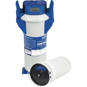 Zmiękczacz wody Brita PURITY ST 450 (głowica z wyświetlaczem+wkład z obudową) 823402