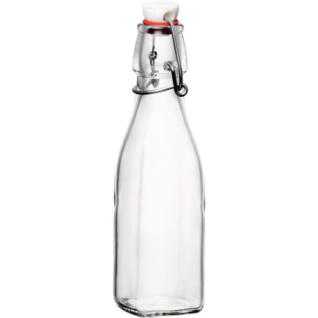 Butelka 250 ml 400571