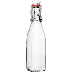 Butelka 250 ml 400571