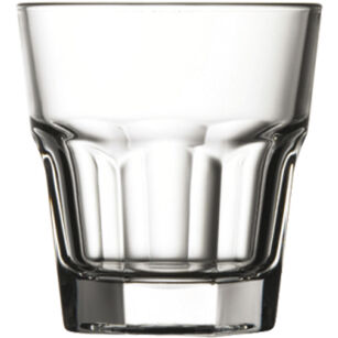 Szklanka niska 240 ml Casablanca 400019