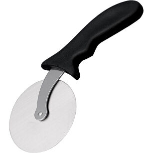 Radełko do pizzy d 100 mm 561101
