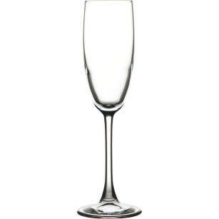 Kieliszek do szampana,  Enoteca, V 0,170 l 400144
