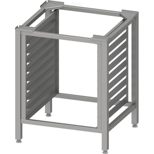 Podstawa pod piec Smart/Classic Cook GN 1/1, h=850 mm 9057981