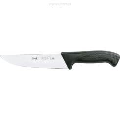 Nóż uniwersalny, Sanelli, Skin, L 180 mm 286182