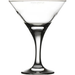Kieliszek do martini, Bistro, V 0,190 l 400003
