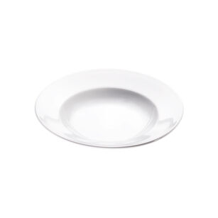 Talerz głęboki d 230 mm 388124