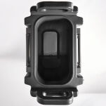 Termos do płynów z kranem, V 20l 053200 - 4