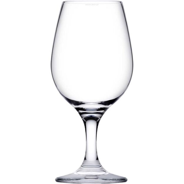 Pokal do piwa, Amber, V 0.395 l 400373