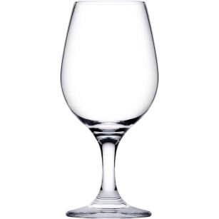 Pokal do piwa, Amber, V 0.395 l 400373